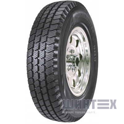 Doublestar Maximum DLA02 195/70 R15C 104/101R